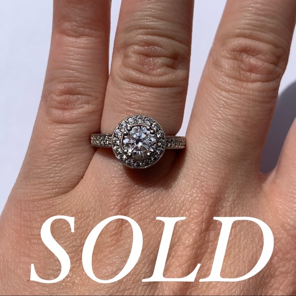 Rings - NEW - Picture 9 of 9